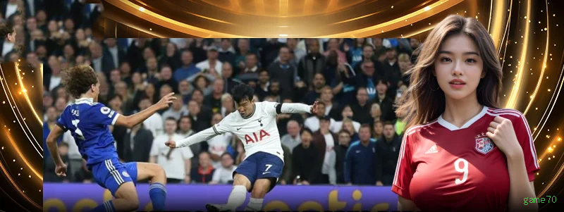 Baixar game70 app para jogadores brasileiros