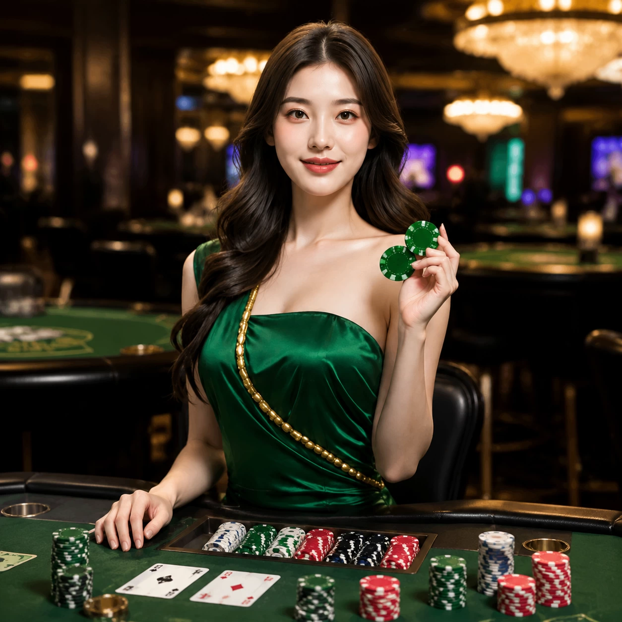 Cassino game70 app mobile
