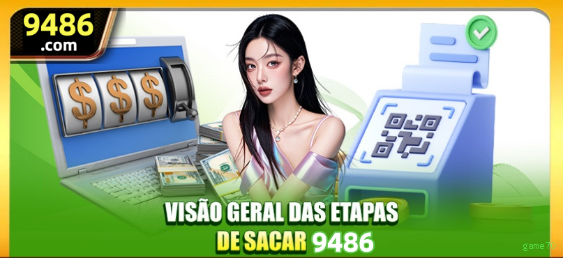 Bônus Exclusivos