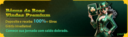 Baixar app da game70 gratuitamente