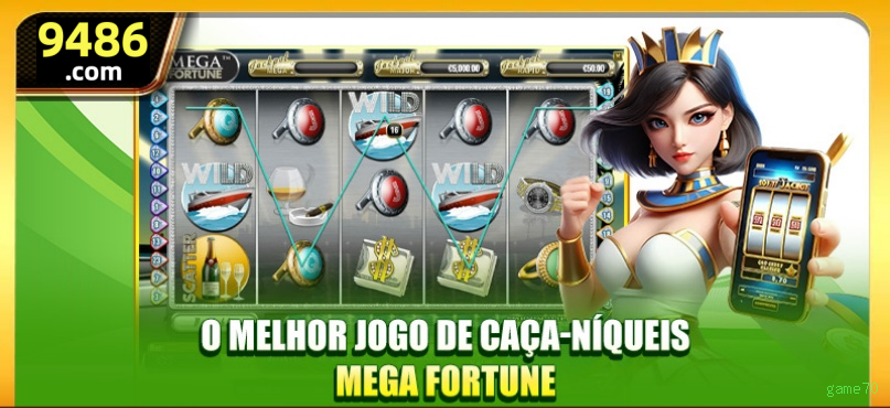 Cassino ao vivo da game70 com dealers reais