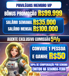 Página oficial da game70 no Facebook