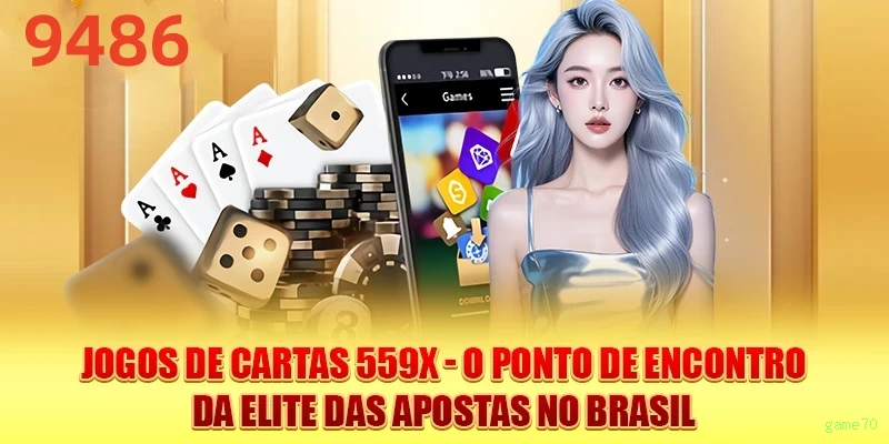Jogos de fortune da game70 com prêmios incríveis