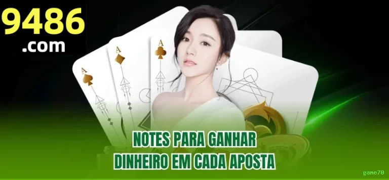 Jogos de loteria online na game70