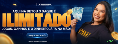 Jogos de loteria online na game70