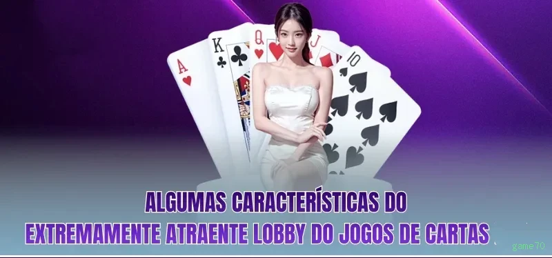 Plataforma completa da game70 com todos os jogos