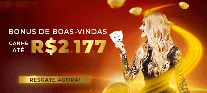Slots online da game70 com jackpots progressivos