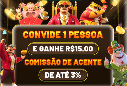 Programa VIP exclusivo da game70
