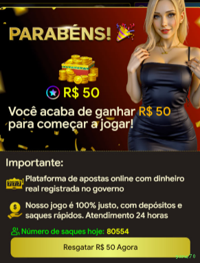game70 app de jogo para jogadores brasileiros