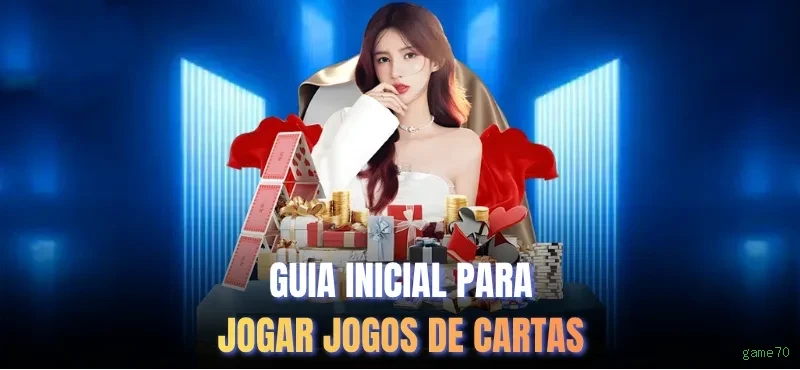 Lista de jogos para game70 Jogos section