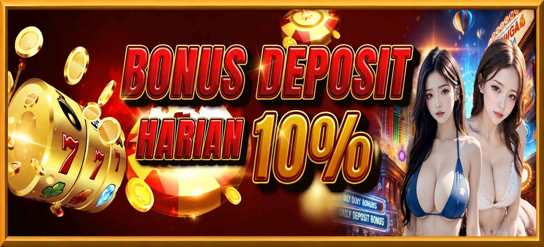 Plataforma game70 - cassino e apostas